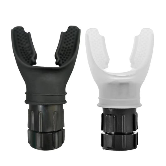 Portable Lung Capacity & Abdominal Breathing Trainer with Adjustable Intensity – Enhance Strength and Performance.